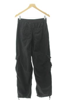 Pantalón Casual 36 Clockhouse (C&A)