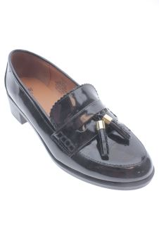 Chaussures à talons 39 H&M