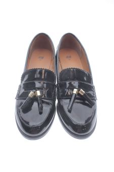 Chaussures à talons 39 H&M