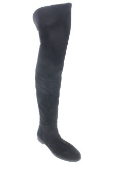 Bottes 40 Unisa