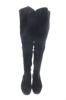 Bottes 40 Unisa