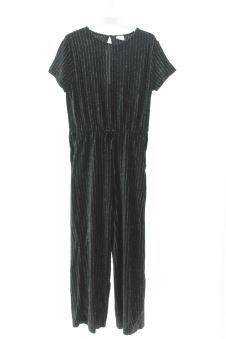 Jumpsuit 158 Zara
