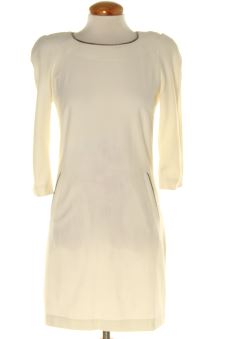 Robe S JS