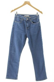 Vaquero 36 Zara