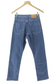 Vaquero 36 Zara