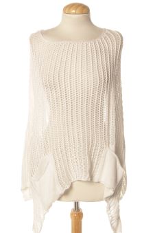Maglione L PERCENTIL