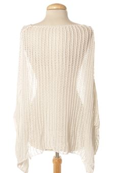 Maglione L PERCENTIL