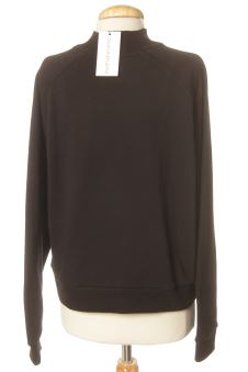 Sudadera M Calvin Klein