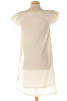 Vestido casual XS Ripcurl