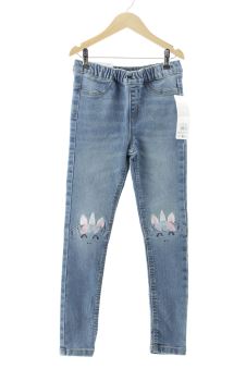 Lange Jeans 122 Pepco