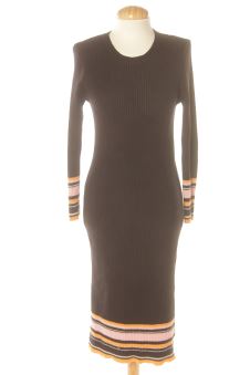 Vestito casual L kling