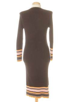 Vestito casual L kling