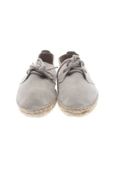 Zapatos planos 38 PERCENTIL