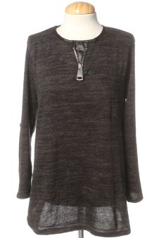 Maglione L PERCENTIL