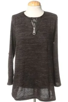 Pull L PERCENTIL, photo 1 sur 2