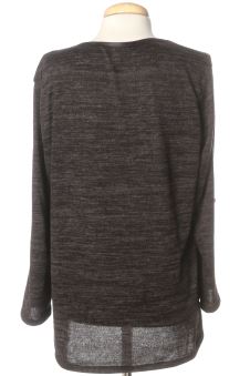 Maglione L PERCENTIL