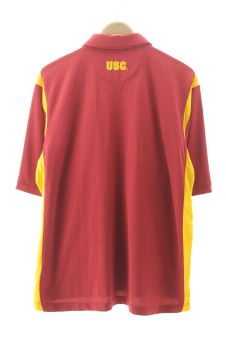 Maglietta sportiva L Nike