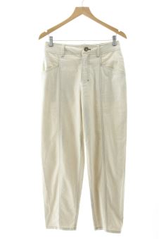 Jeans M Pedro del Hierro