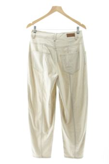 Jeans M Pedro del Hierro