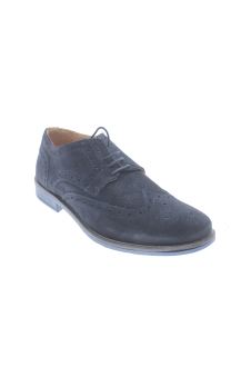 Zapatos 44 PERCENTIL