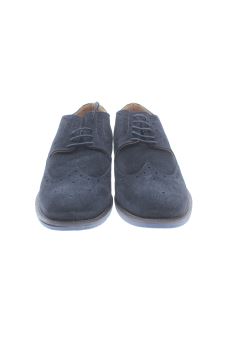 Zapatos 44 PERCENTIL
