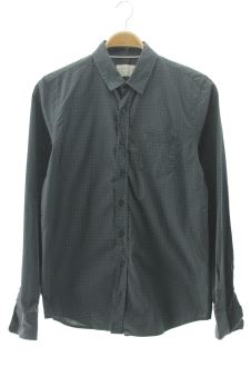 Chemise L Pull & Bear