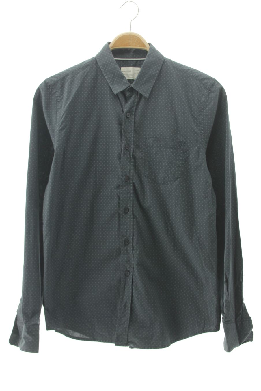 Chemise Pull & Bear de la taille L