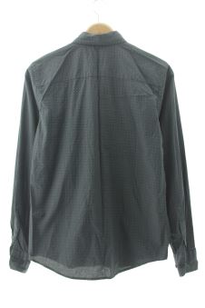 Chemise L Pull & Bear