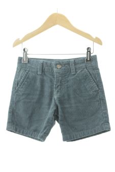 Jeans corti 3 anni Gocco