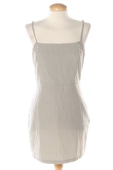Vestito casual M Pull & Bear