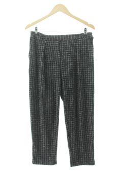 Pantalón 46 Valentina