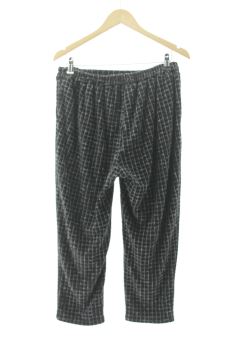 Pantalón 46 Valentina