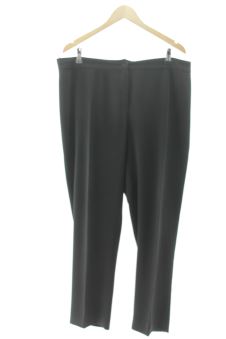 Pantalón 52 Persona By Marina Rinaldi