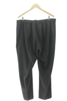 Pantalón 52 Persona By Marina Rinaldi