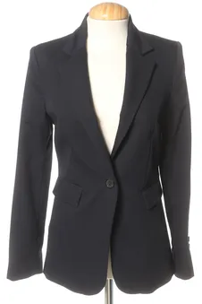 Blazer 32 Mango, foto 1 de 2