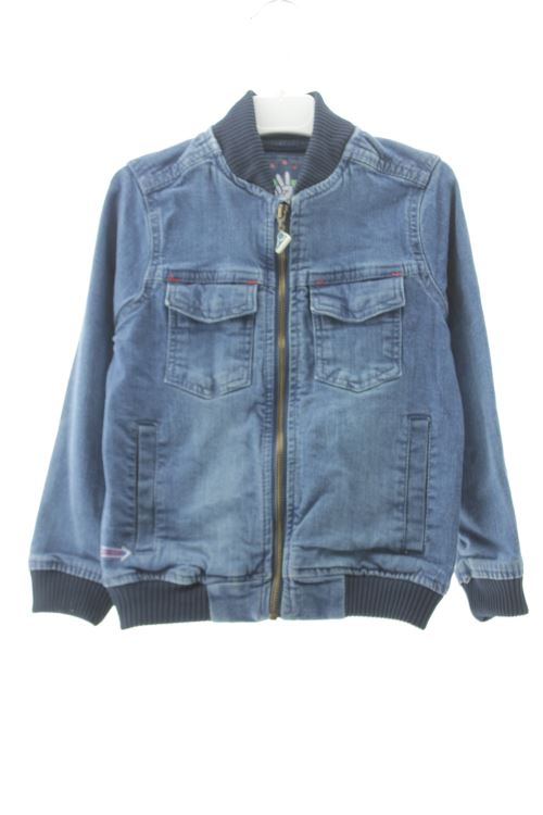 Blouson