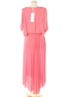 Robe S Rinascimento
