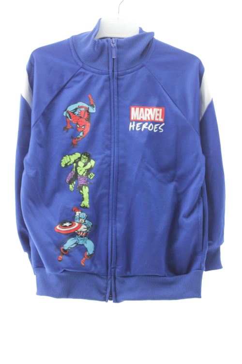 Blouson