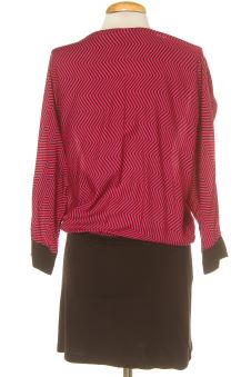 Robe casual M Lingam