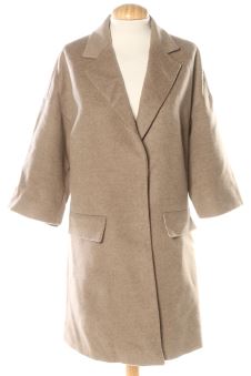 Manteau 38 Bottega Martinese