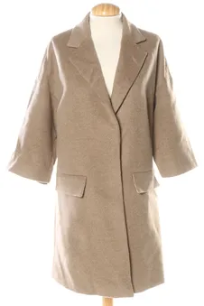 Cappotto 38 Bottega Martinese, foto 1 di 2
