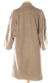 Manteau 38 Bottega Martinese