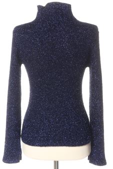 Pull M PERCENTIL