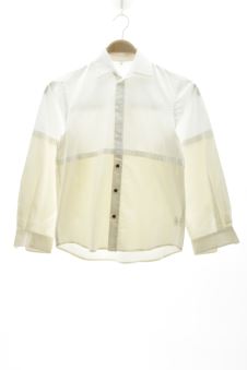 Camisa manga larga M Caselli