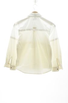 Camisa manga larga M Caselli