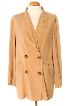 Blazer S Mango