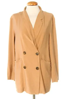 Blazer S Mango, foto 1 de 2