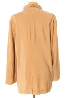 Blazer S Mango