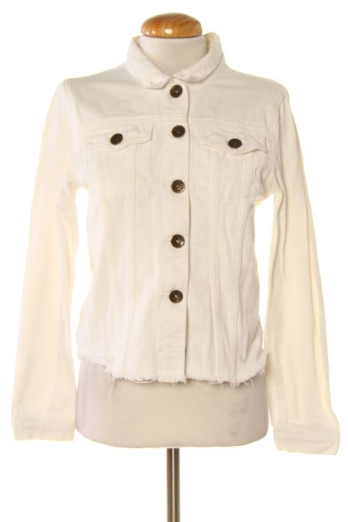 Blouson