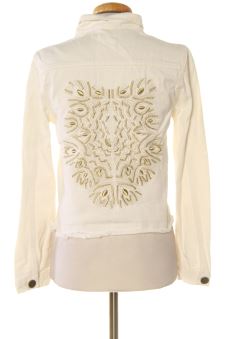 Blouson S UMBRALE
